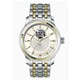 ساعت مچی مردانه کوین واچ coinwatch کد C143TCM